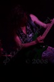 img_9132_resize.jpg