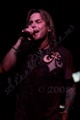 img_9144_resize.jpg