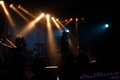 img_9617_resize.jpg