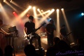 img_9620_resize.jpg