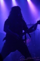 img_9630_resize.jpg