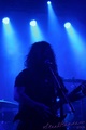 img_9644_resize.jpg