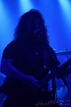 img_9654_resize.jpg