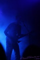 img_9656_resize.jpg