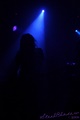 img_9664_resize.jpg